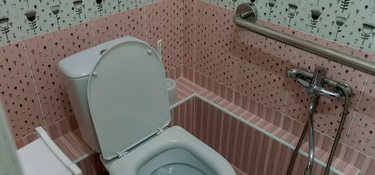 Meeting Diverse Needs With Accessible Restroom Solutions in Miami Beach, FL