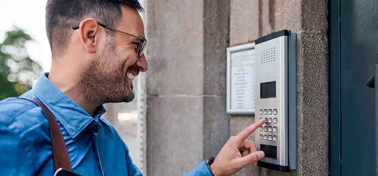Advanced Solutions for Enhanced Security in Miami Beach, FL