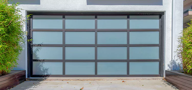 Why Choose Us for Garage Door Care in Miami Beach, FL?