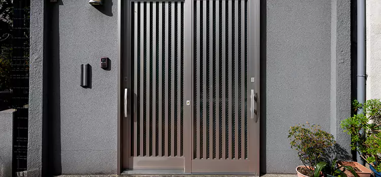 Why Choose Us for Your Security Needs in Miami Beach, FL?