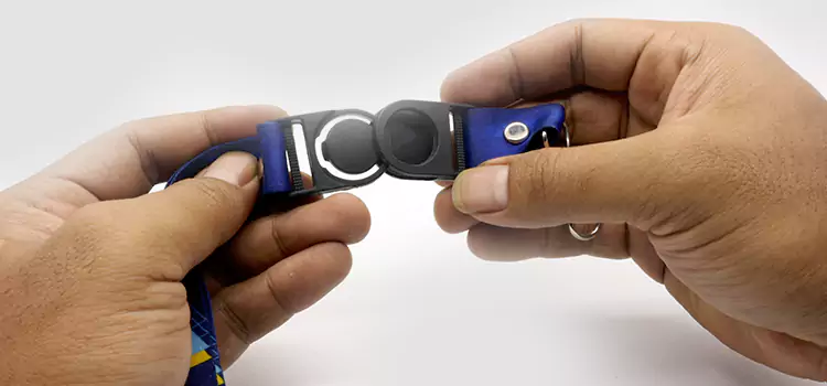 Our Professional Key Fob Installation Process in Miami Beach, FL