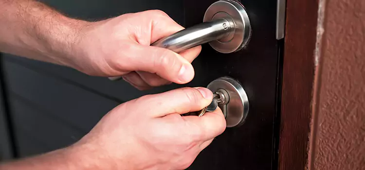 Pella Storm Door Lock Body Replacement Miami Beach